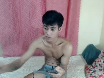 hard_fuckerman