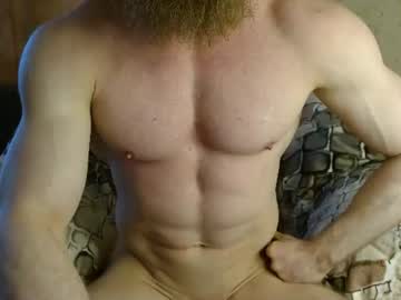 hardandripped