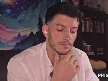 hardselfsucker1