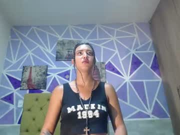 hellen_maya