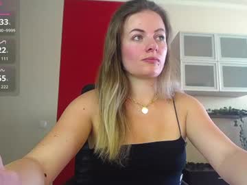hi_bye_