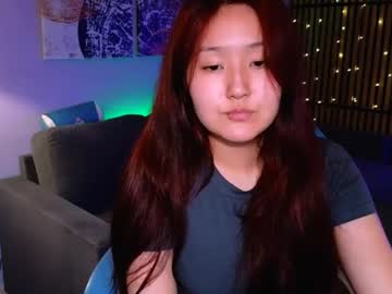 hinata_joy