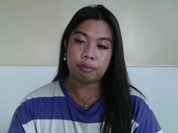 hoelykarina
