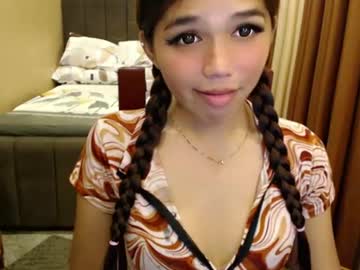 holy_molly1