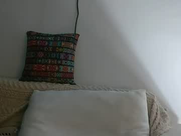 horny_emily1