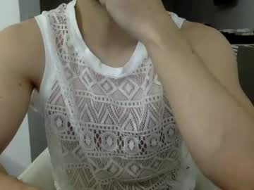 hornyspaniard93