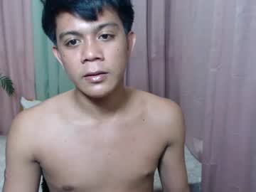 horsecock_aaron