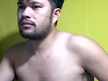 hottestpinoy2323