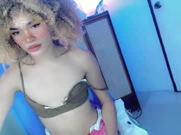 hot_aeyotaku