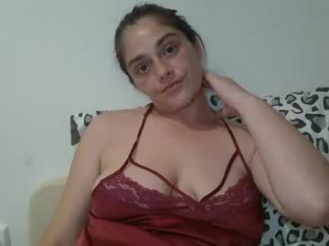 hotangelsss