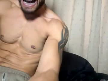 hotcock4u77tsa