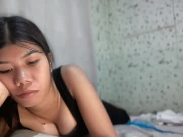 hotestpinayxxx