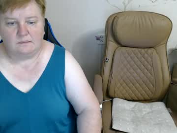 hotfiremommy