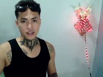 hotpinoy_john