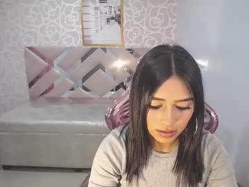 hotstreawberry_ch