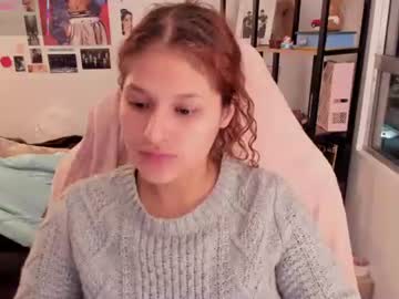 iam_nikki