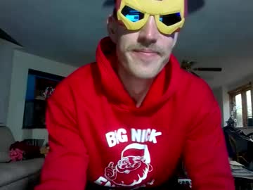 iamironman102226