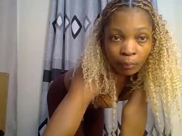 idah_