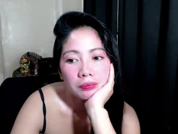 im_yoursweetthea92