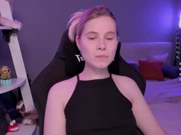 imnotmia