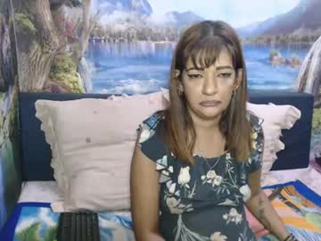 indianaqua79
