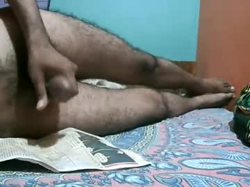 indianguyrahul