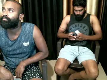 indianh