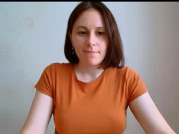 inessa_beauty