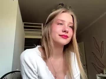 ingezeitler