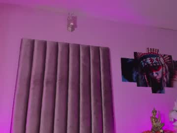 isabella_flowerss