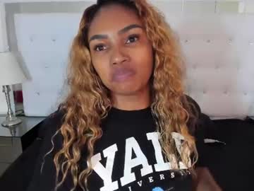 isla_scott