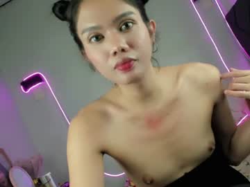 ir_loverrammy69