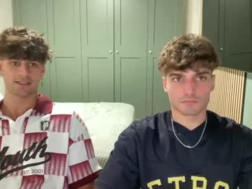 italianboy092