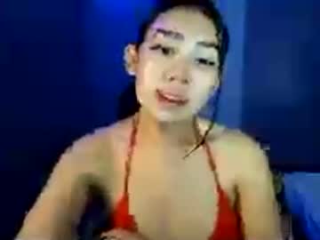 itsmehotqueen