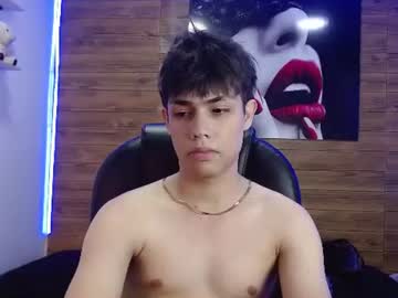 ivan_cooper