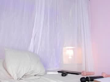 ivannawest_