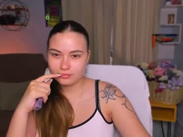 ivy_frost