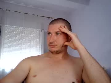 jamal_hot_sexy
