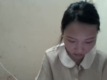 jane_baby999