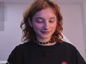 janee_lane