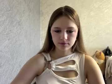janettachapen