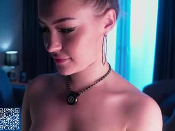janisegalston