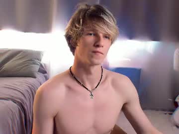 jack_frozt