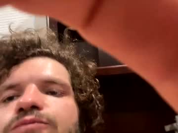 jacknhoff13