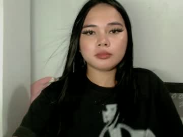 jade_suck