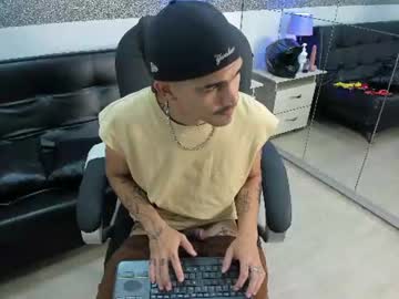 jared_cole