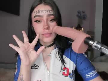 jas_miin