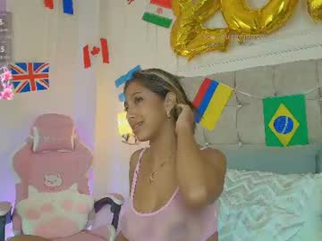 jasmineross_1