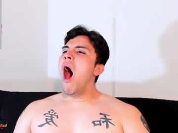 jasonxd98