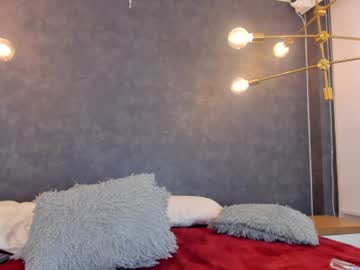jazlin_angels